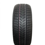 Tristar SNOWPOWER UHP 225/55R18 98V 3PMSF