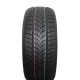 Tristar SNOWPOWER UHP 245/40R18 97V XL 3PMSF