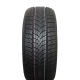 Tristar SNOWPOWER UHP 225/60R18 104V XL 3PMSF