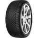 Tristar ALL SEASON POWER 155/65R14 75T 3PMSF