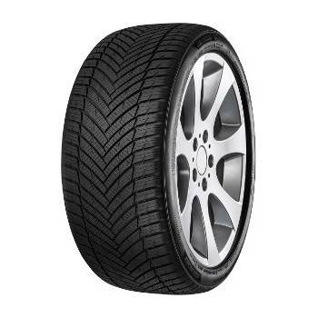 Tristar ALL SEASON POWER 155/65R14 75T 3PMSF