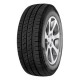 Tristar ALL SEASON VAN POWER 225/75R16 121R C 10PR 3PMSF