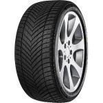 Tristar ALL SEASON POWER 165/70R14 81T 3PMSF