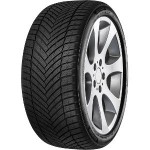 Tristar ALL SEASON POWER 175/65R14 82T 3PMSF