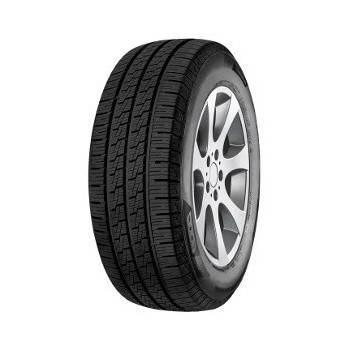 Tristar ALL SEASON VAN POWER 215/75R16 113/111S C 8PR 3PMSF