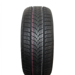 Tristar SNOWPOWER UHP 255/50R20 109V XL 3PMSF