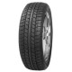 Tristar SNOWPOWER (S110) 215/60R17 109/107T C 8PR 3PMSF