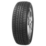 Tristar SNOWPOWER (S110) 215/60R17 109/107T C 8PR 3PMSF