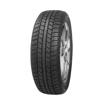 Tristar SNOWPOWER (S110) 215/60R17 109/107T C 8PR 3PMSF