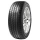 Tristar SNOWPOWER2 (S210) 205/45R16 87H XL 3PMSF