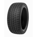 Tristar SNOWPOWER SUV (S220) 215/70R16 100H 3PMSF