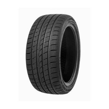 Tristar SNOWPOWER SUV (S220) 215/70R16 100H 3PMSF