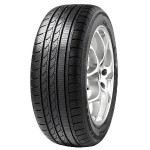 Tristar SNOWPOWER2 (S210) 245/45R17 99V XL 3PMSF