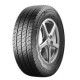 Uniroyal ALLSEASONMAX 195/75R16 107/105R C 8PR 3PMSF