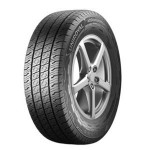 Uniroyal ALLSEASONMAX 205/75R16 110/108R C 8PR 3PMSF