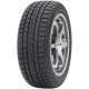 Uniroyal ALLSEASONEXPERT 2 205/50R17 93V XL FR 3PMSF