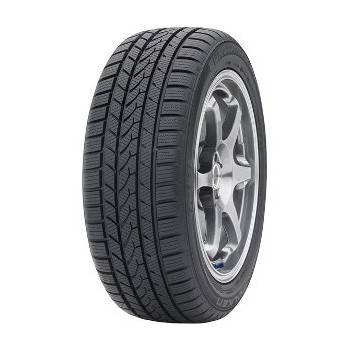 Uniroyal ALLSEASONEXPERT 2 205/50R17 93V XL FR 3PMSF