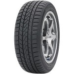 Uniroyal ALLSEASONEXPERT 2 195/65R15 91H 3PMSF