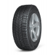 Uniroyal SNOW MAX 2 185/75R16 104/102R C 8PR 3PMSF