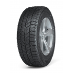 Uniroyal SNOW MAX 2 185/75R16 104/102R C 8PR 3PMSF