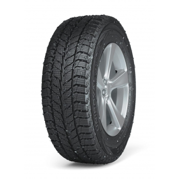 Uniroyal SNOW MAX 2 195/80R14 106/104Q C 8PR 3PMSF