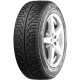 Uniroyal MS PLUS 77 185/60R15 84T 3PMSF