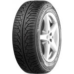 Uniroyal MS PLUS 77 185/60R15 84T 3PMSF