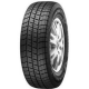Vredestein COMTRAC 2 WINTER 215/75R16 116/114R C 10PR 3PMSF