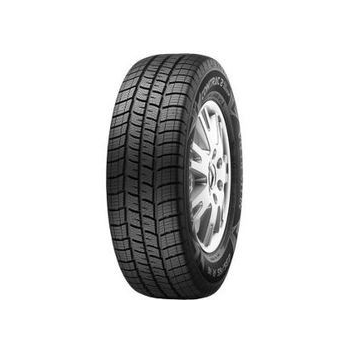 Vredestein COMTRAC 2 WINTER 215/75R16 116/114R C 10PR 3PMSF