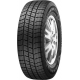 Vredestein COMTRAC 2 ALL SEASON 205/70R15 106/104R C 8PR 3PMSF