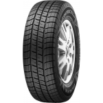 Vredestein COMTRAC 2 ALL SEASON 205/70R15 106/104R C 8PR 3PMSF