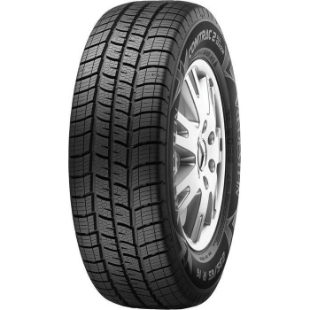 Vredestein COMTRAC 2 ALL SEASON 205/70R15 106/104R C 8PR 3PMSF