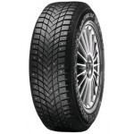 Vredestein WINTRAC ICE 225/55R17 101T XL STUDDED 3PMSF M+S