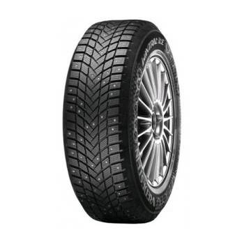 Vredestein WINTRAC ICE 225/55R17 101T XL STUDDED 3PMSF M+S
