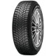 Vredestein WINTRAC ICE 225/45R17 94T XL STUDDED 3PMSF M+S