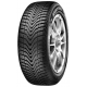 Vredestein SNOWTRAC 5 185/60R16 86H 3PMSF VW