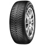 Vredestein SNOWTRAC 5 185/60R16 86H 3PMSF VW