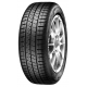 Vredestein QUATRAC 5 185/65R15 88V 3PMSF VW