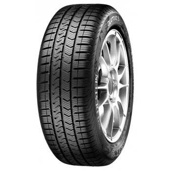 Vredestein QUATRAC 5 185/65R15 88V 3PMSF VW