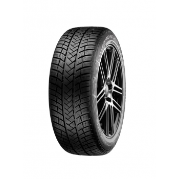 Vredestein WINTRAC PRO 225/50R17 98H XL 3PMSF