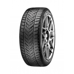 Vredestein WINTRAC XTREME S 235/60R18 107H XL 3PMSF