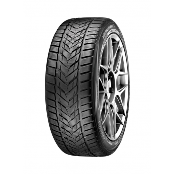 Vredestein WINTRAC XTREME S 235/60R18 107H XL 3PMSF