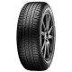 Vredestein QUATRAC PRO 255/35R20 97Y XL FSL 3PMSF