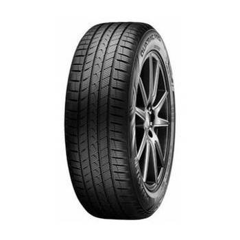 Vredestein QUATRAC PRO 255/35R20 97Y XL FSL 3PMSF