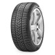 Pirelli SottoZero 3 245/50R18 100H * 