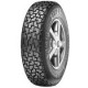 Vredestein GRIP+ 205R16 104T XL