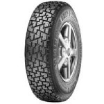 Vredestein GRIP+ 205R16 104T XL