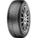 Vredestein SNOWTRAC 3 175/65R14 86T XL