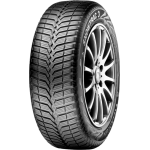 Vredestein SNOWTRAC 3 175/65R14 86T XL
