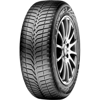 Vredestein SNOWTRAC 3 175/65R14 86T XL